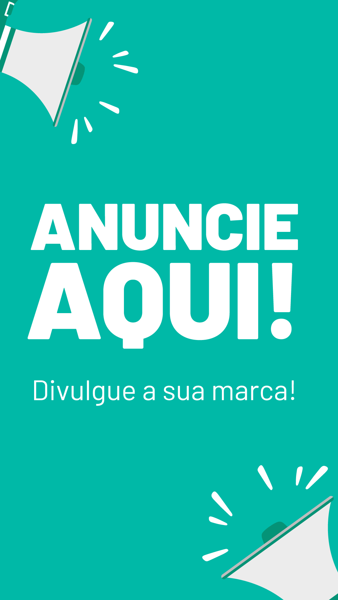Anuncie aqui