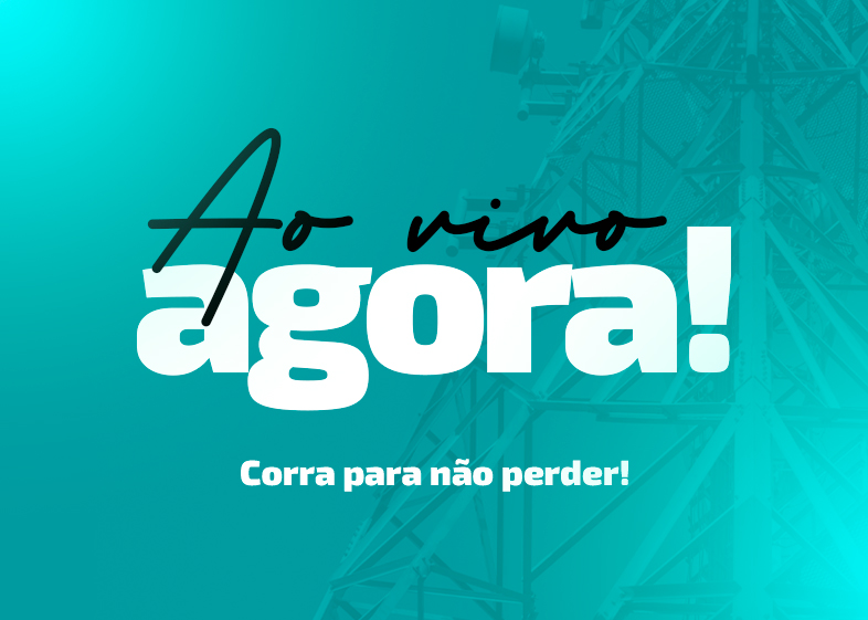 Ao Vivo
