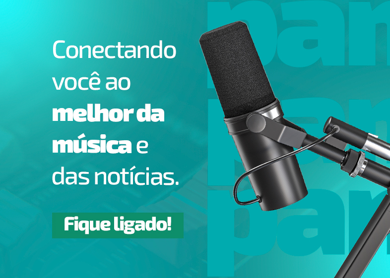 Rádio Verdes Pampa FM