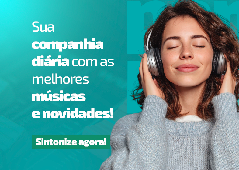 Verdes Pampa FM